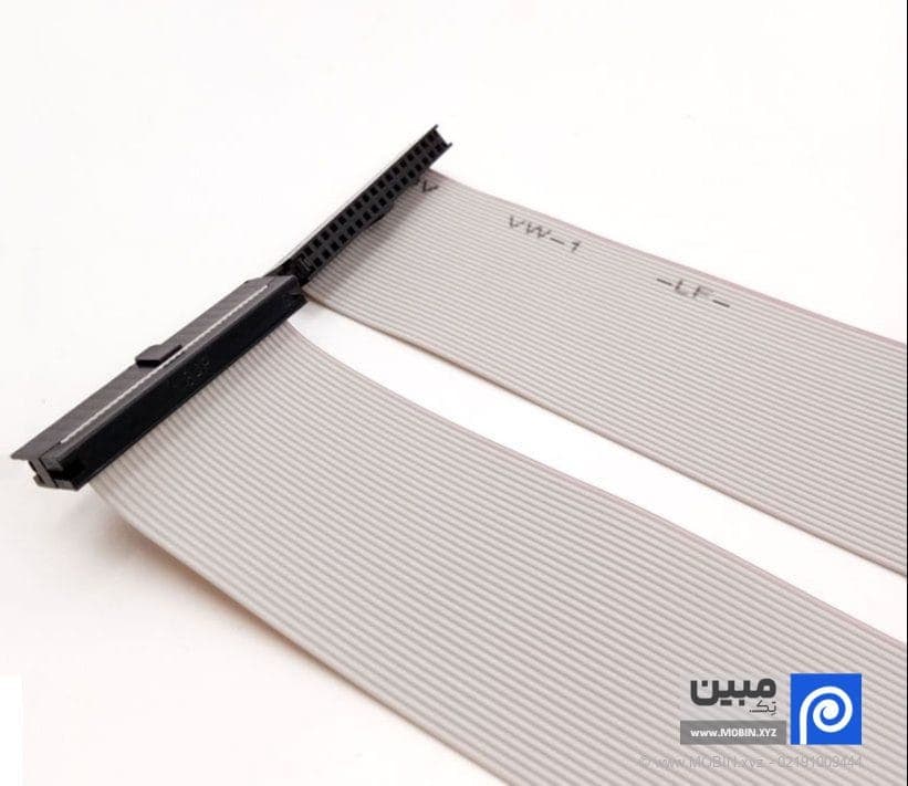 کابل سر هد (فلت) کونیکا، زار، اپسون و سیکو — تصویر ۲