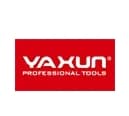 مایع التراسونیک YAXUN YX-A1 — تصویر ۲