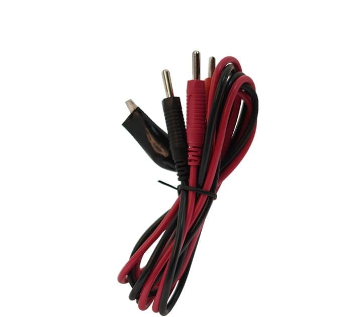 منبع تغذیه KUAIQU SPPS-305D — تصویر ۳