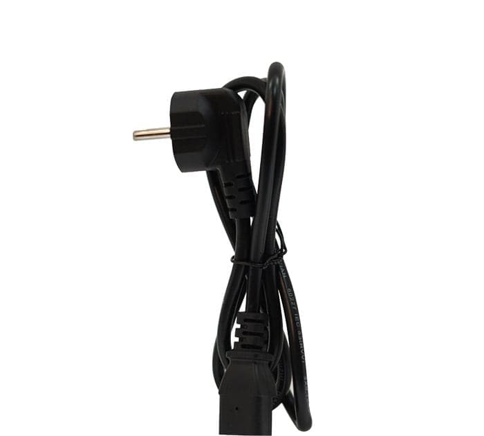 منبع تغذیه KUAIQU SPPS-305D — تصویر ۴