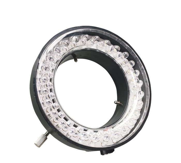لوپ دیجیتال EASYFIX EF-15 — تصویر ۳