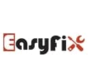 لنز واید لوپ EASYFIX WD130 0.75X — تصویر ۵