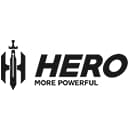 لوپ سه چشم HERO HE-7090 TVP — تصویر ۶