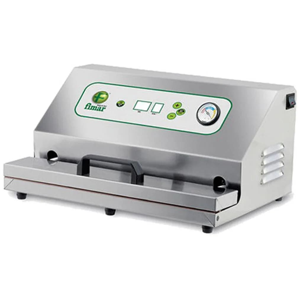 وکیوم فیمار مدل BAR350