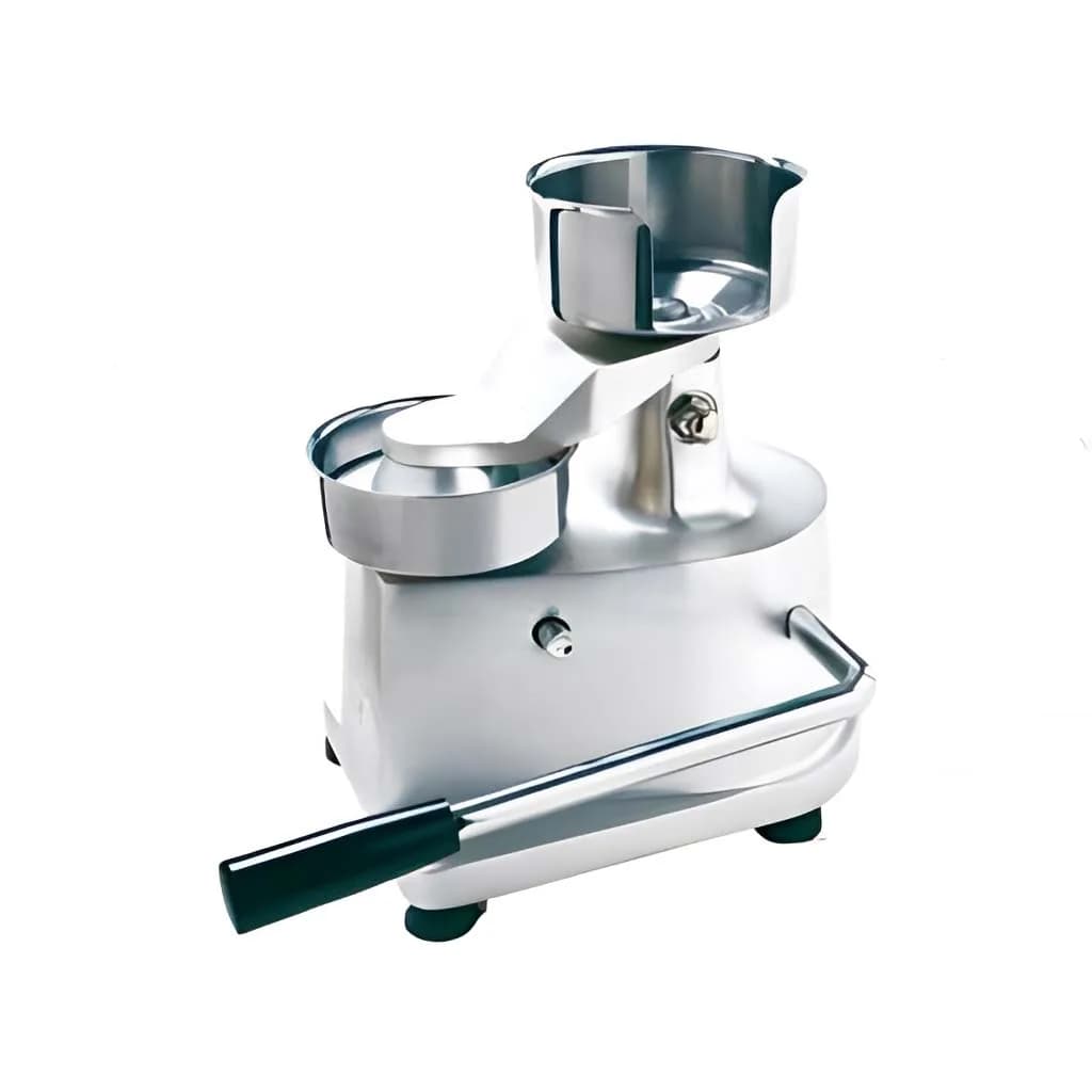همبرگرزن براکس مدل BM-130
