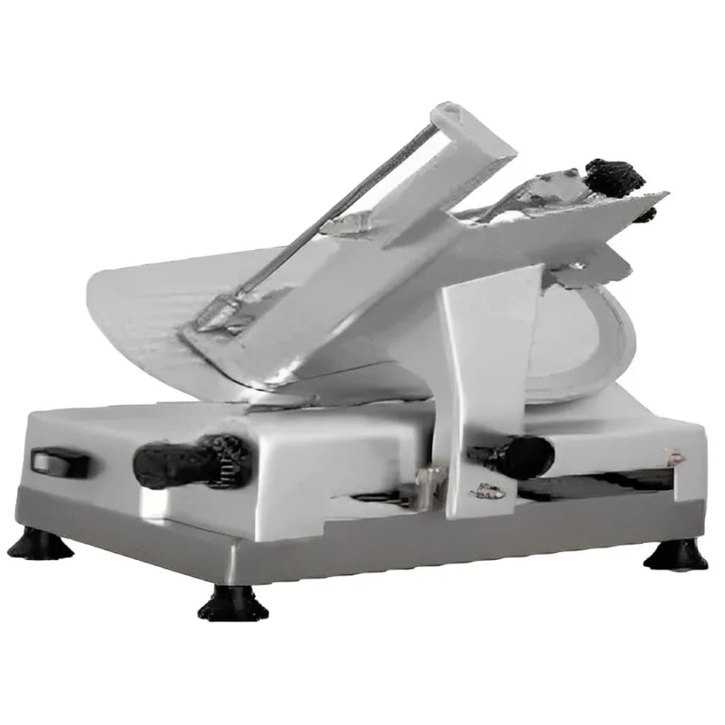 کالباس بر براکس مدل BM-300D