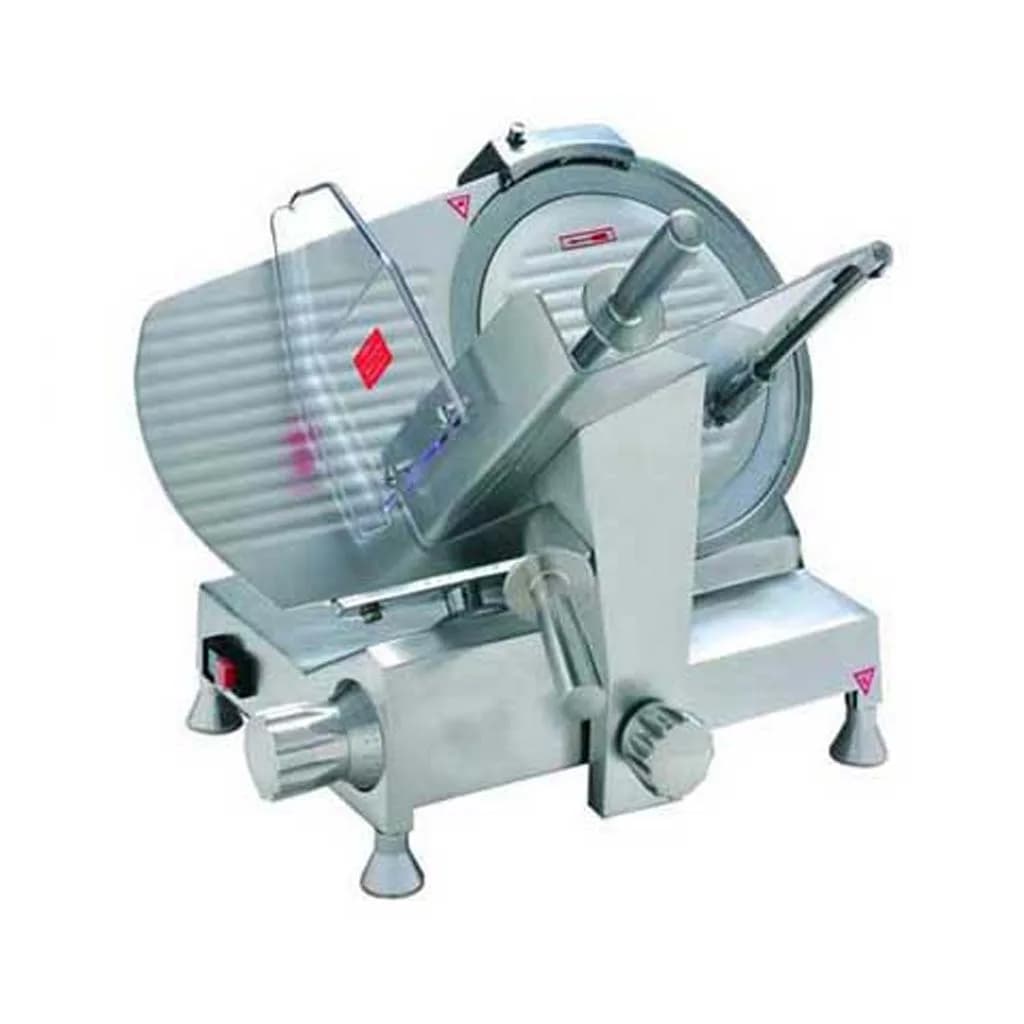 کالباس بر بکرز مدل SXL275