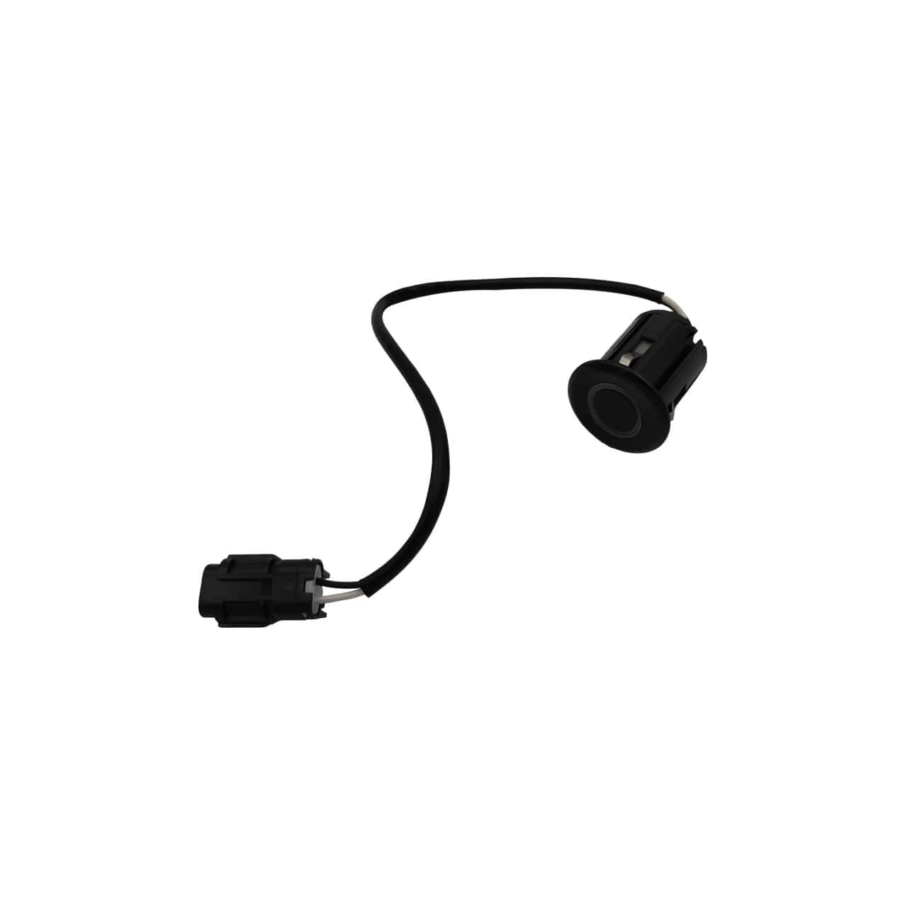 سنسور دنده عقب ام وی ام X33 نیو و S