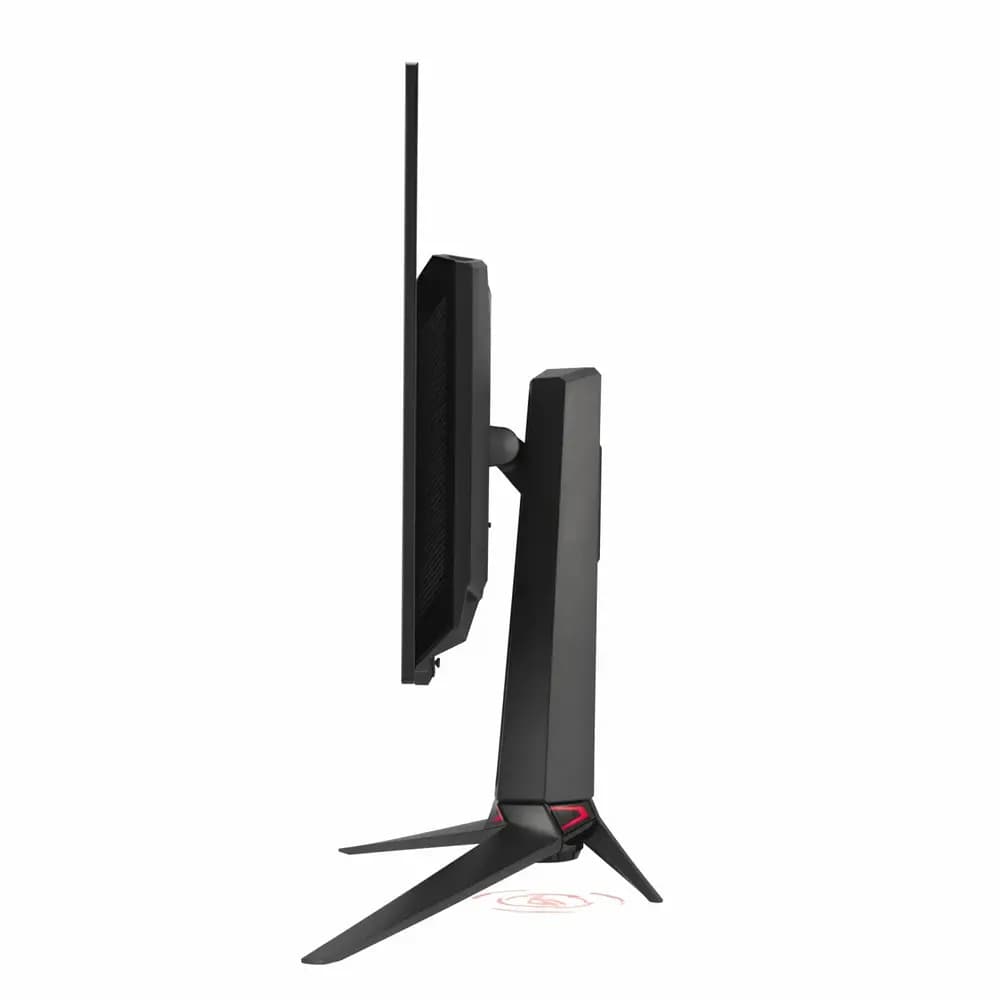 مانیتور ایسوس مدل ROG Swift OLED PG32UCDM Gen3 — تصویر ۴