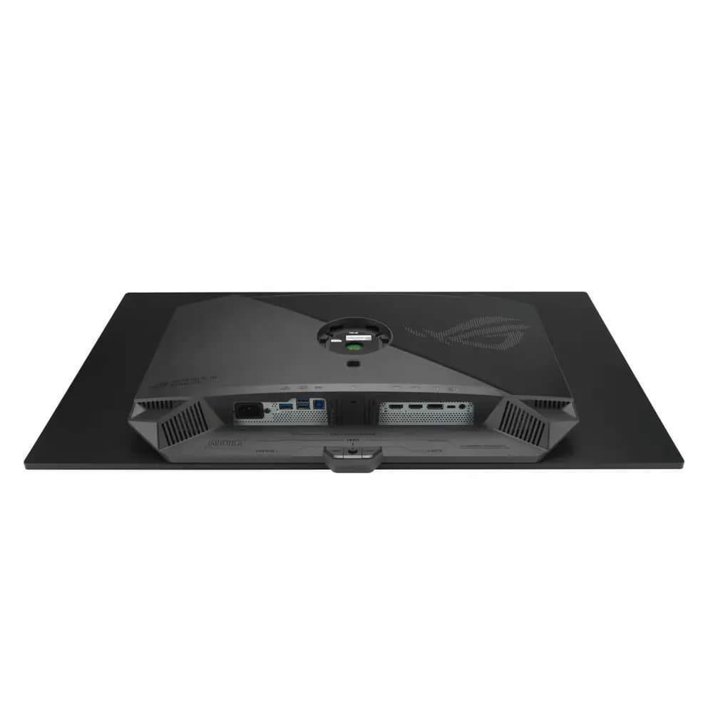 مانیتور ایسوس مدل ROG Swift OLED PG32UCDM Gen3 — تصویر ۶