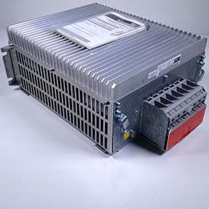 فیلتر خروجی اینورتر درایو SEW تیپ HF033-403