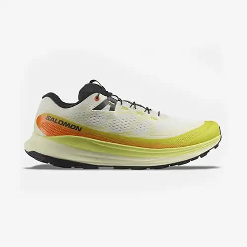 کفش تریل رانینگ مردانه ULTRA GLIDE 2