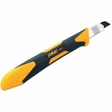 كاتر كوچک اُلفا مدل XA-1