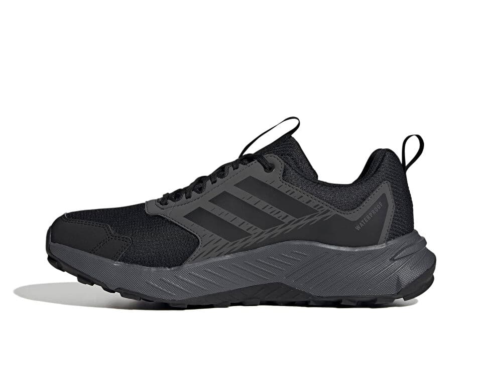 Adidas TERREX TRACEFINDER 2 CLIMA Shoes — تصویر ۳