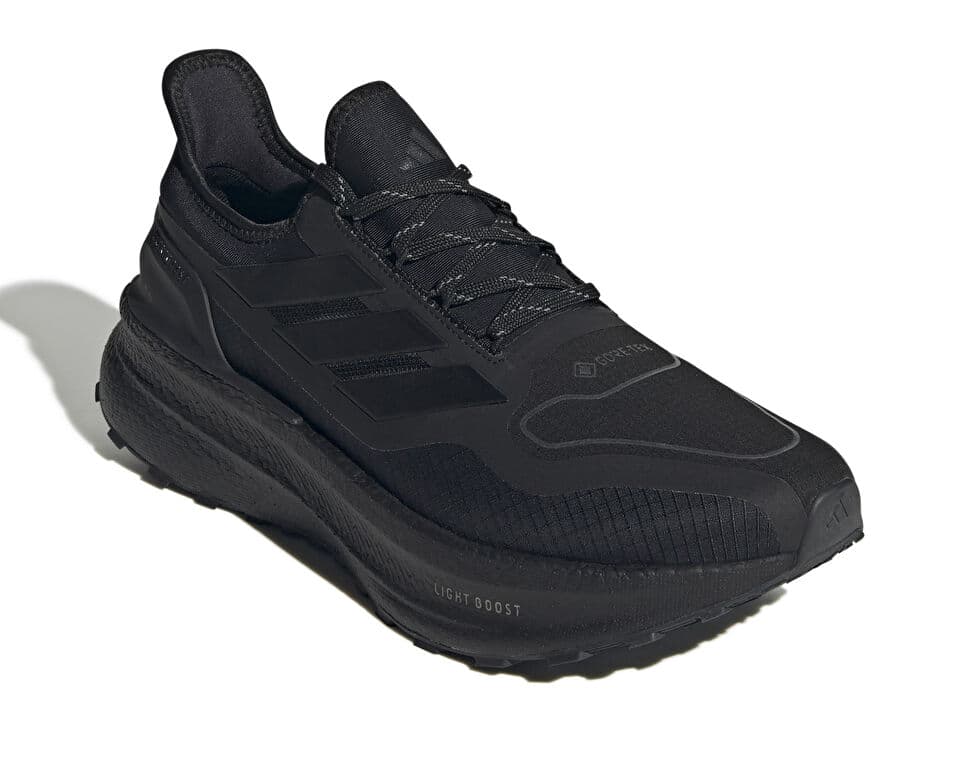 Adidas ULTRABOOST 5 GTX Shoes — تصویر ۳