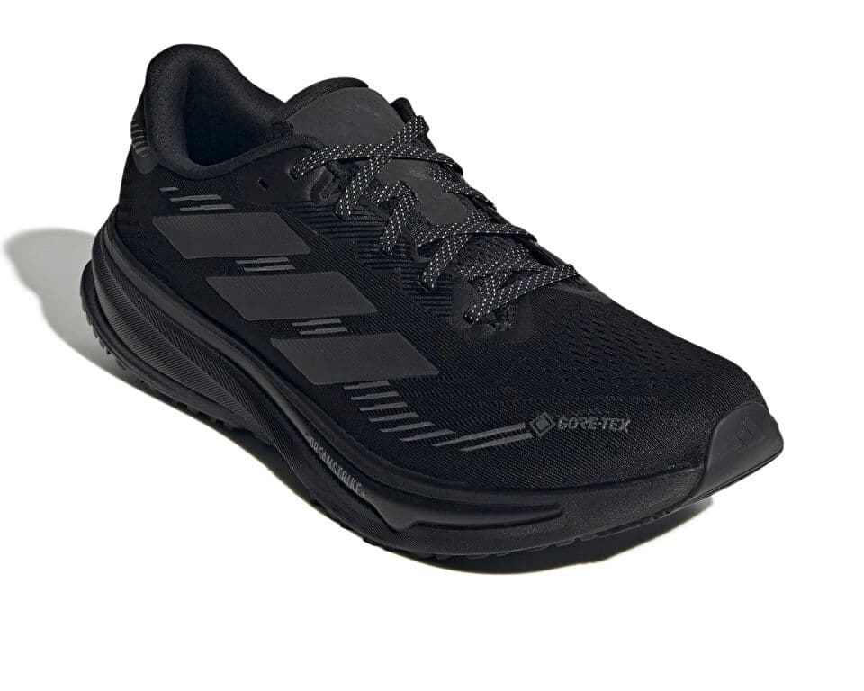 Adidas SUPERNOVA RISE GTX M Shoes — تصویر ۳