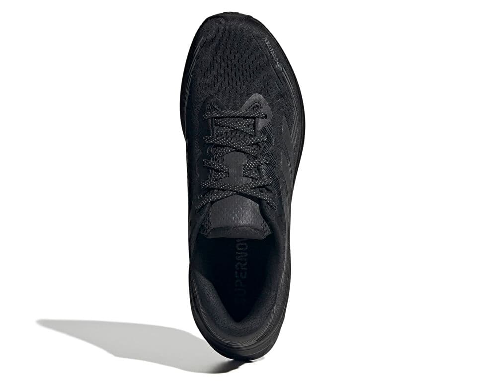 Adidas SUPERNOVA RISE GTX M Shoes — تصویر ۴
