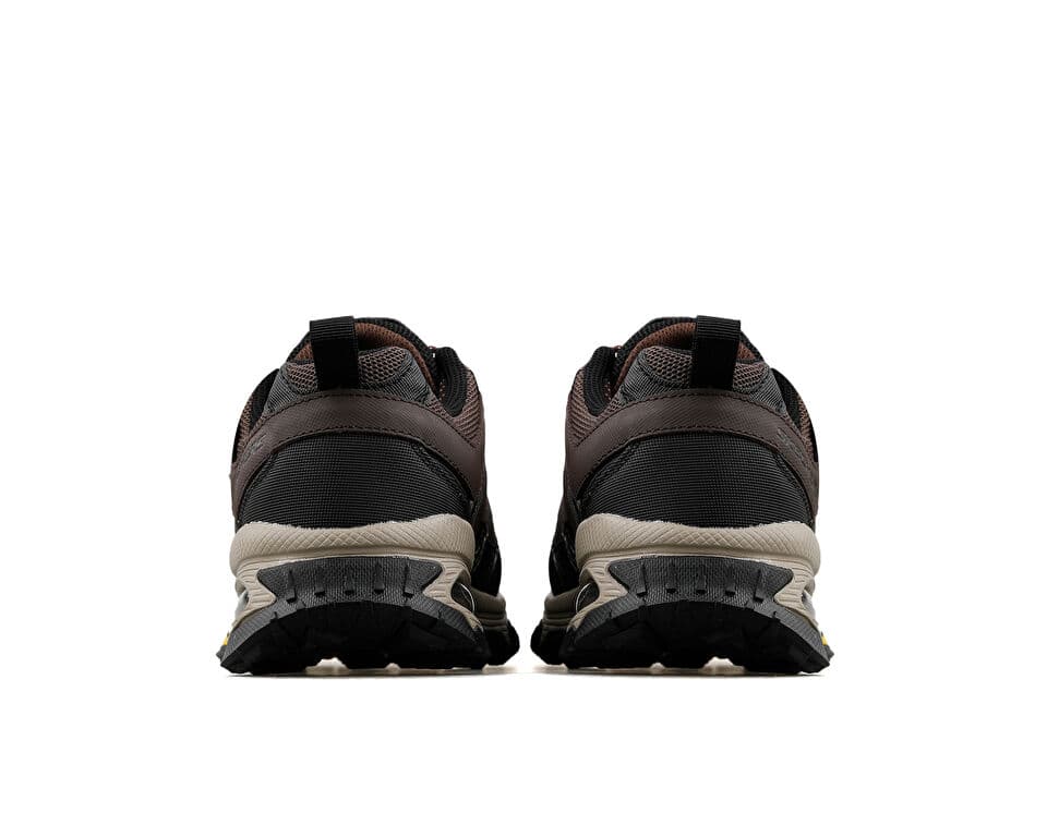 Skechers SKECH AIR ENVOY Casual — تصویر ۴