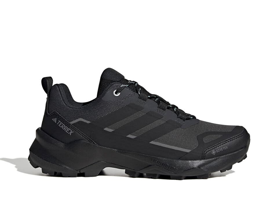 Adidas TERREX SKYCHASER AX5 GTX W Trekking Boots & Shoes