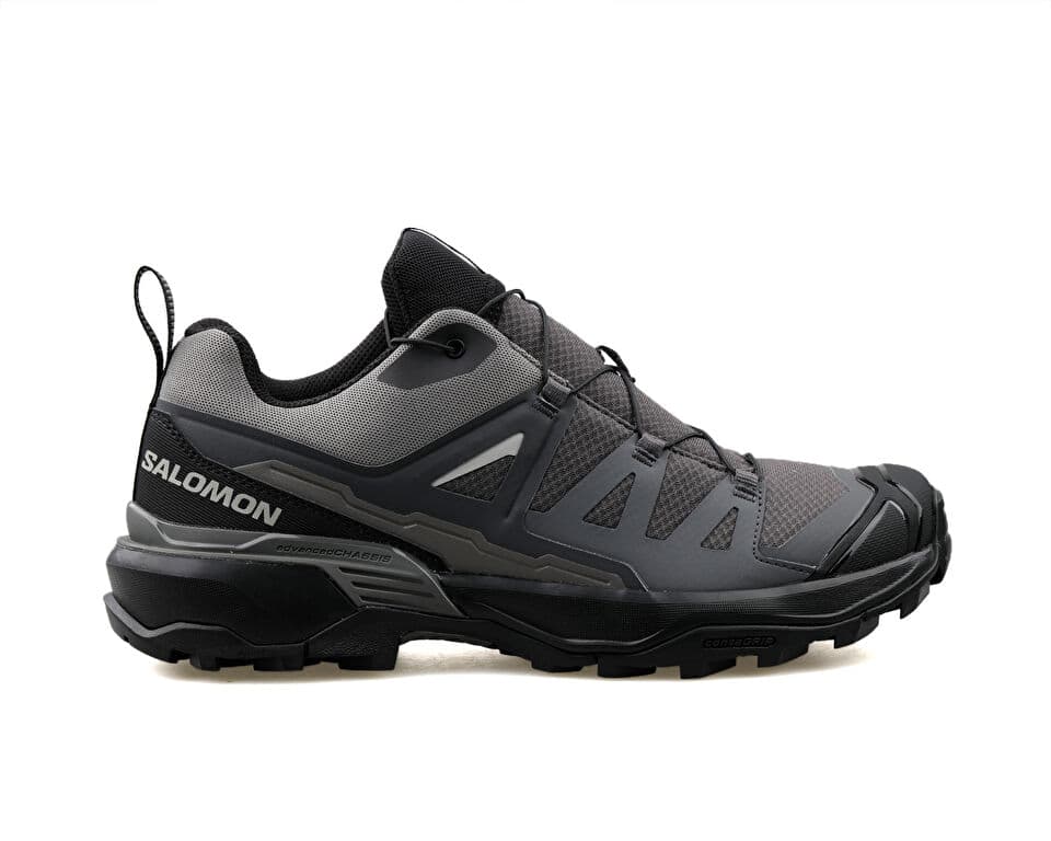 Salomon X Ultra 360 Outdoor Shoes