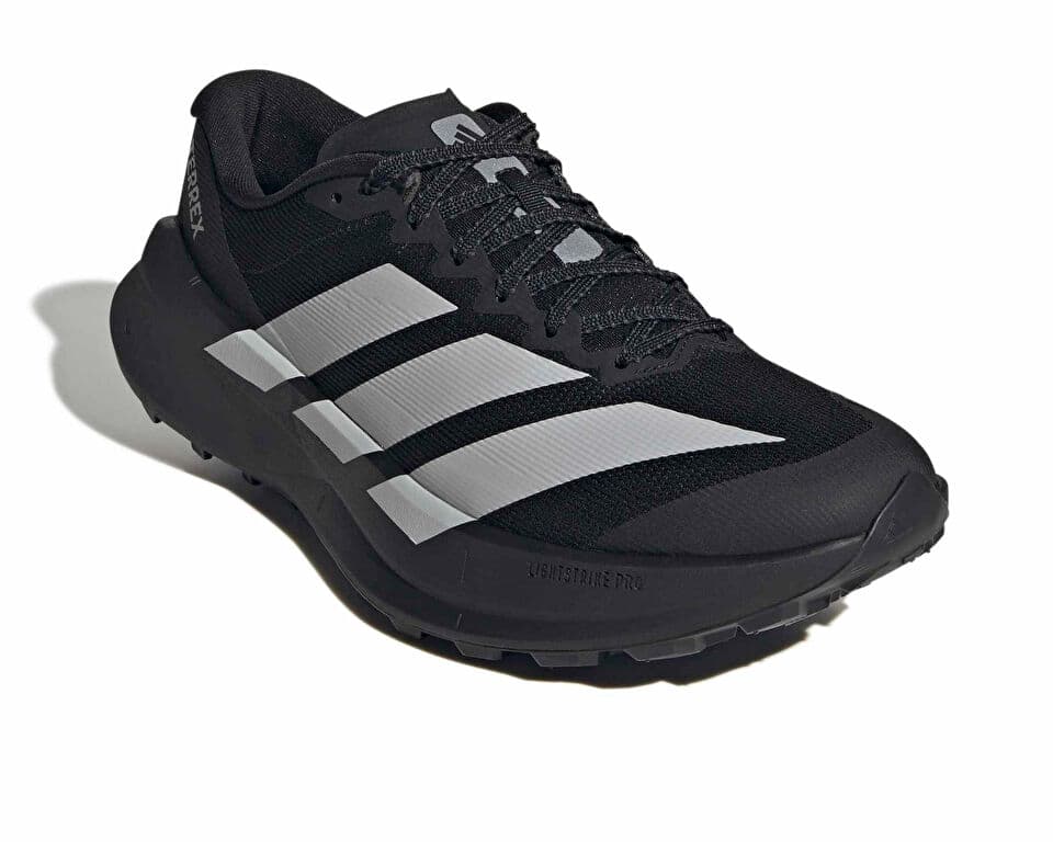 Adidas TERREX AGRAVIC SL Shoes — تصویر ۳