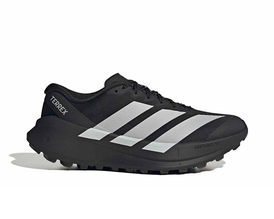 Adidas TERREX AGRAVIC SL Shoes