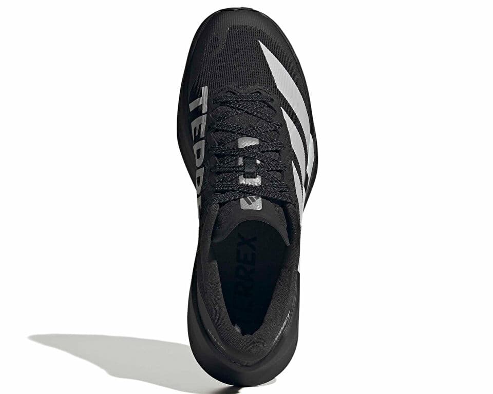 Adidas TERREX AGRAVIC SL Shoes — تصویر ۴