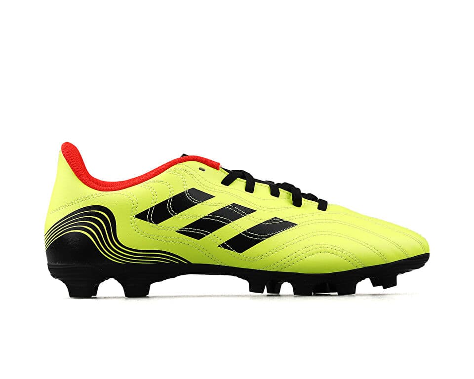 Adidas COPA SENSE.4 FXG FG (Firm Ground)