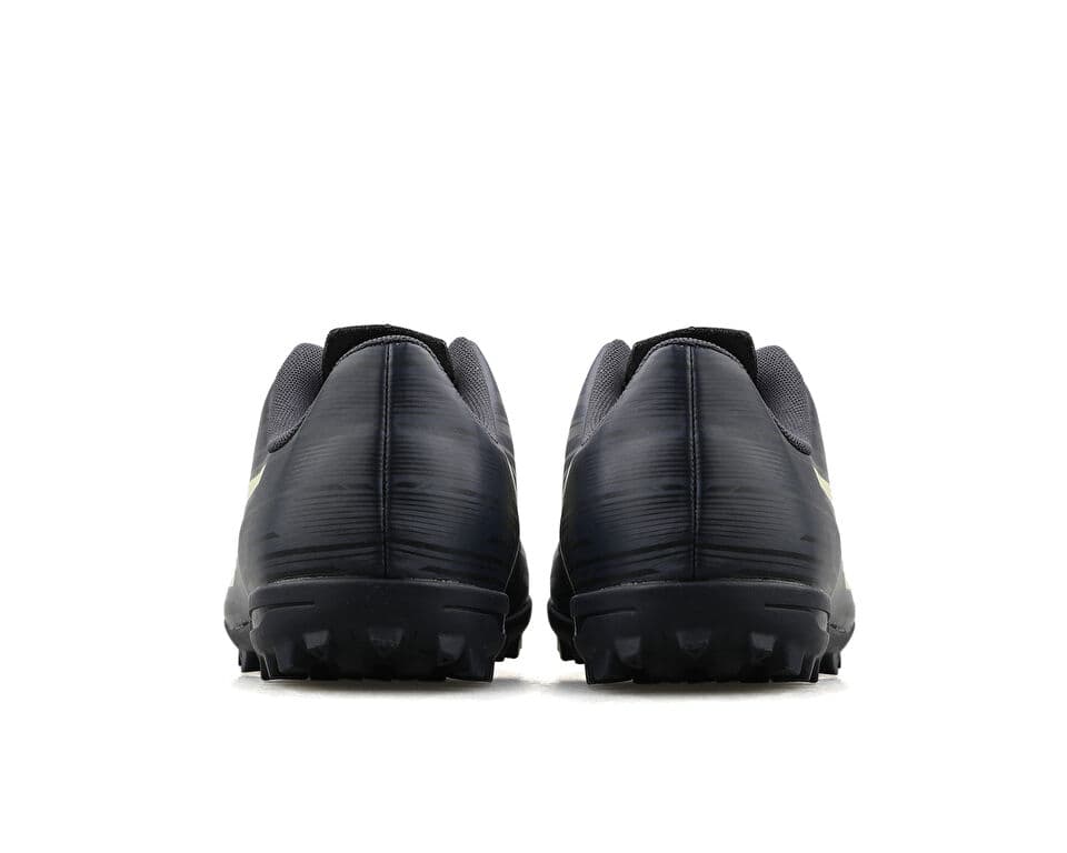 Puma Rapido III Tt Jr Turf (TF) — تصویر ۴