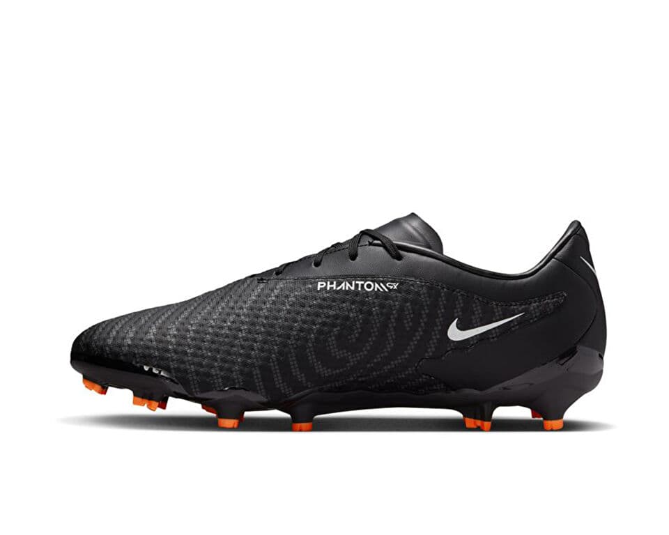 Nike Phantom Gx Academy Fg/Mg Football Boots — تصویر ۲