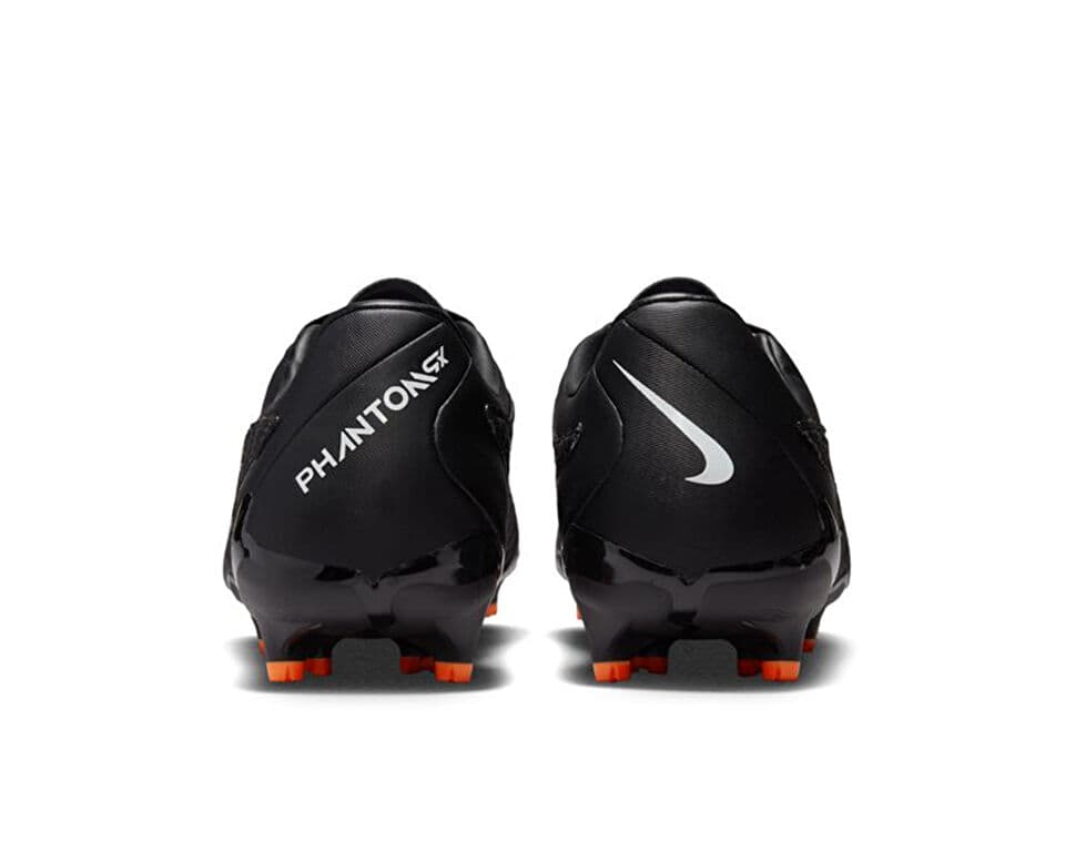 Nike Phantom Gx Academy Fg/Mg Football Boots — تصویر ۴