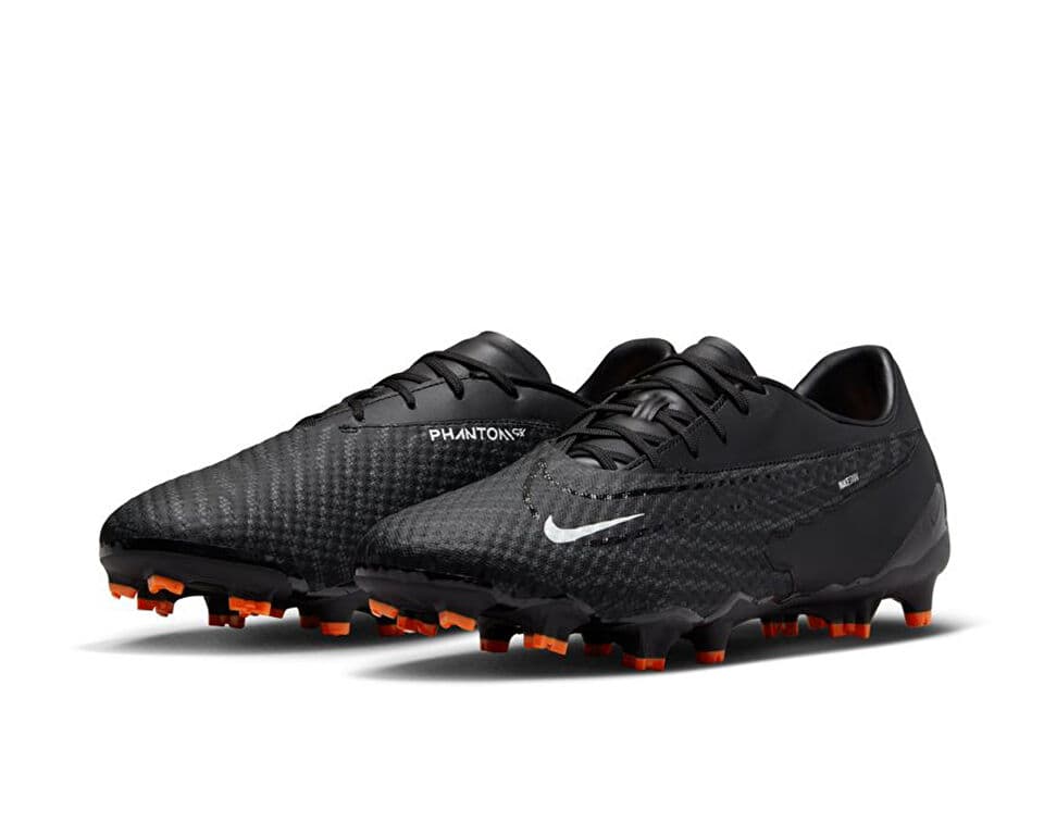 Nike Phantom Gx Academy Fg/Mg Football Boots — تصویر ۳