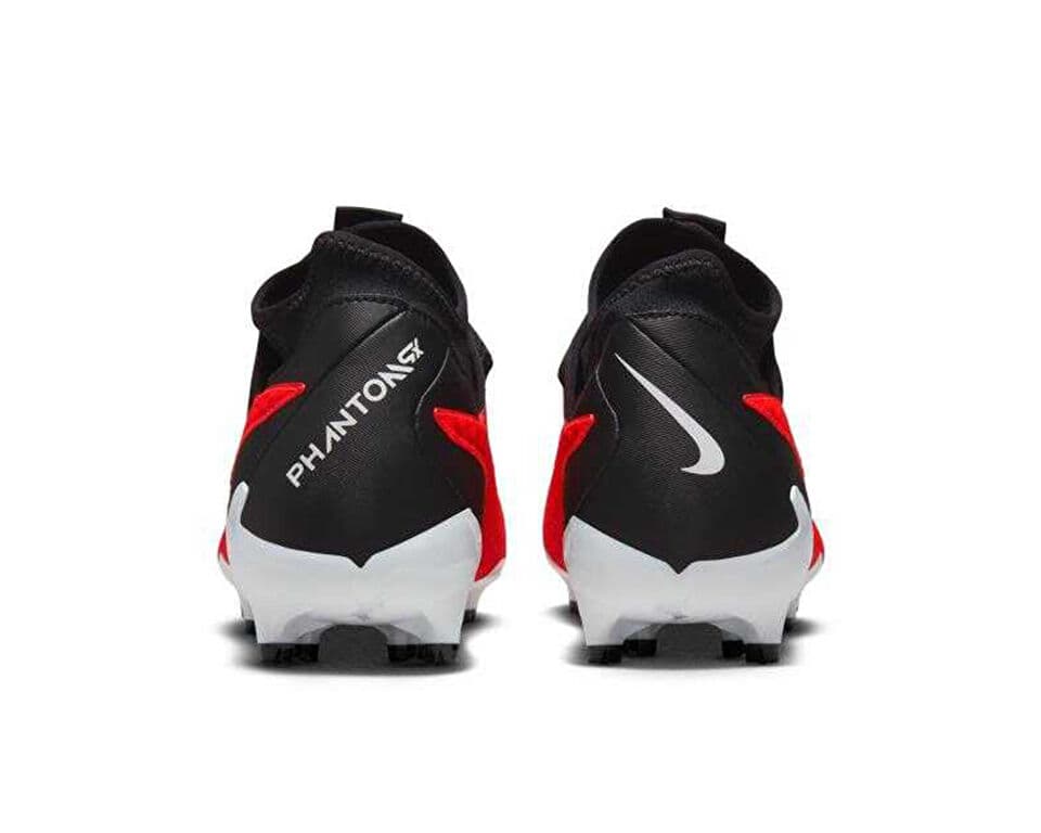 Nike PHANTOM GX ACADEMY DYNAMIC FIT MG FG (Firm Ground) — تصویر ۴
