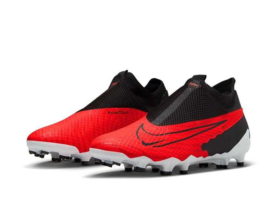 Nike PHANTOM GX ACADEMY DYNAMIC FIT MG FG (Firm Ground) — تصویر ۳