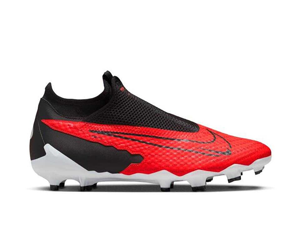 Nike PHANTOM GX ACADEMY DYNAMIC FIT MG FG (Firm Ground)