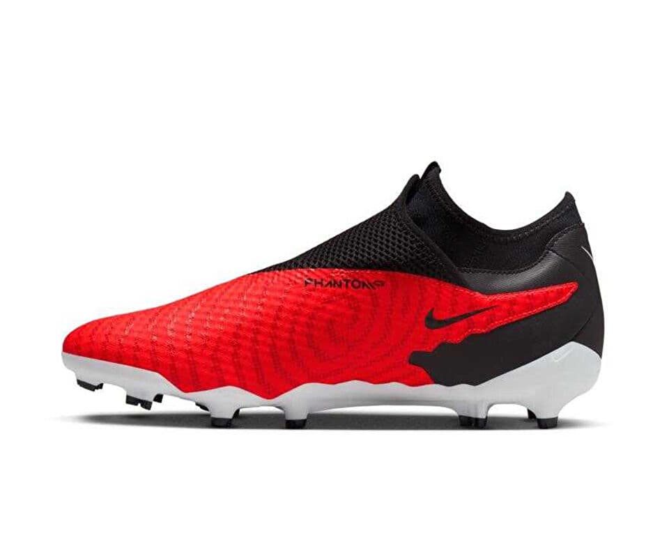 Nike PHANTOM GX ACADEMY DYNAMIC FIT MG FG (Firm Ground) — تصویر ۲