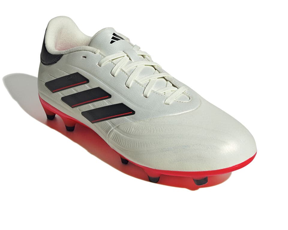 Adidas COPA PURE 2 LEAGUE FG Football Boots — تصویر ۴