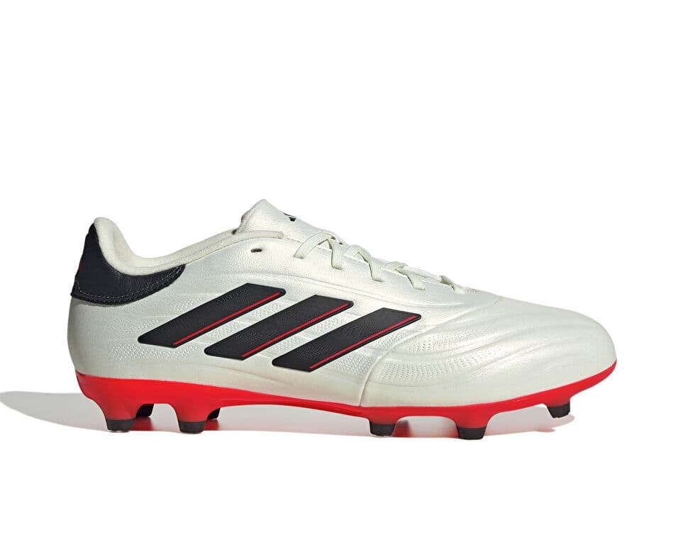Adidas COPA PURE 2 LEAGUE FG Football Boots