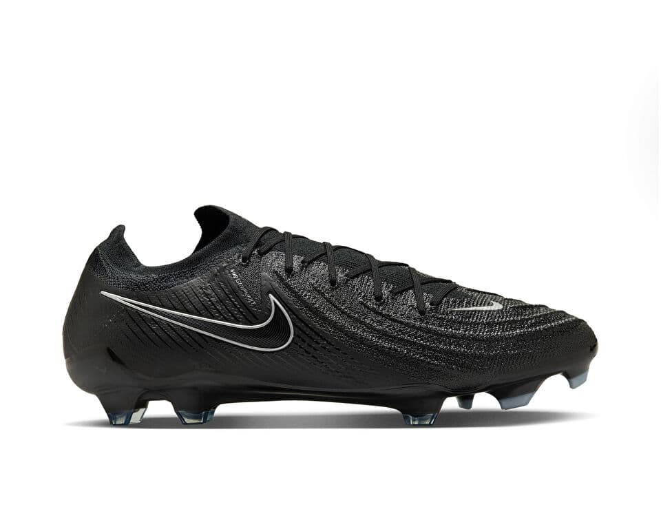 Nike Phantom Gx II Elite Fg Football Boots