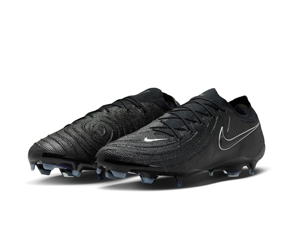Nike Phantom Gx II Elite Fg Football Boots — تصویر ۳