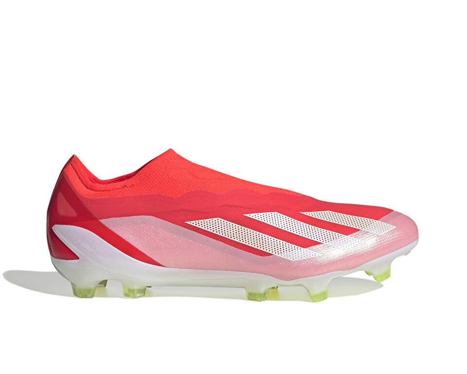 Adidas X Crazyfast Elite Ll Fg Football Boots