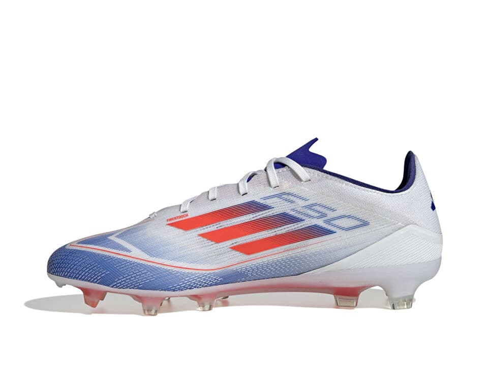 Adidas F50 Pro Fg Football Boots — تصویر ۲