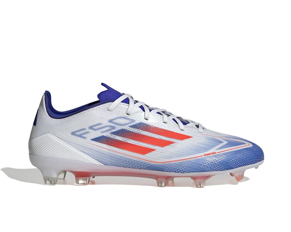 Adidas F50 Pro Fg Football Boots