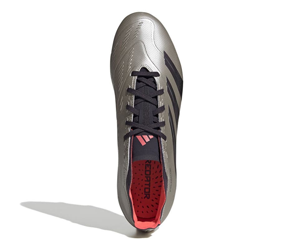 Adidas Predator League Fg Football Boots — تصویر ۴