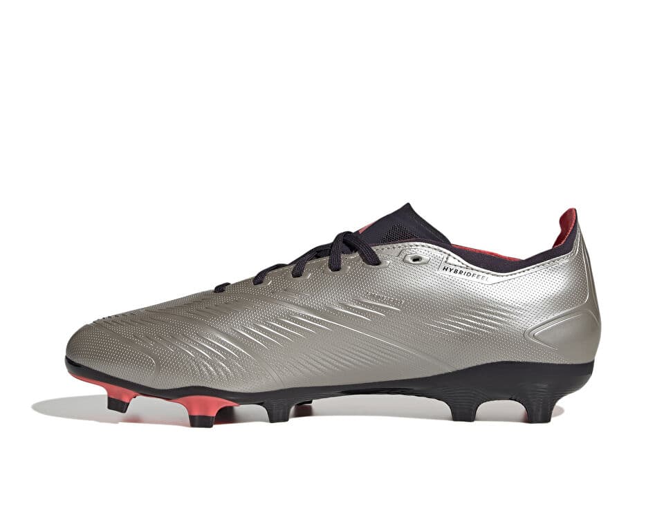 Adidas Predator League Fg Football Boots — تصویر ۲