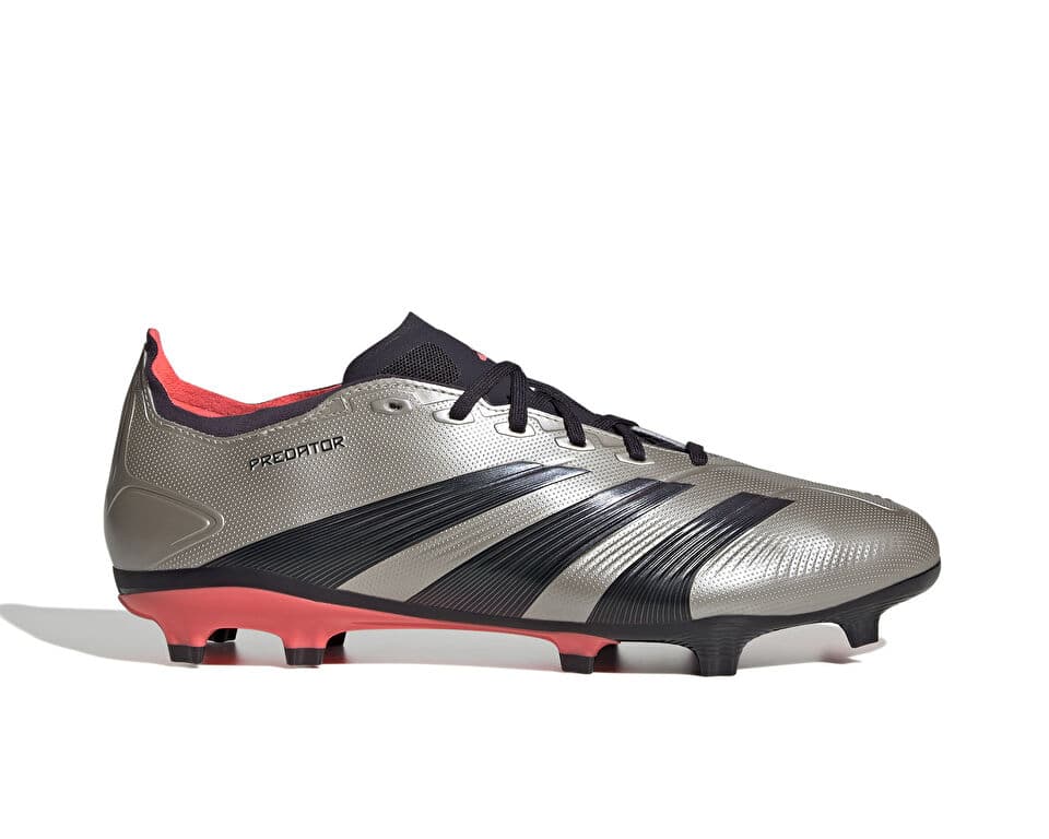 Adidas Predator League Fg Football Boots