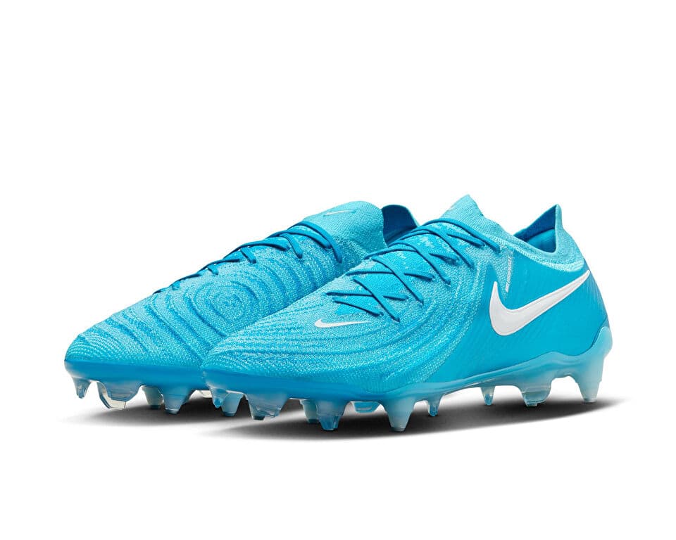Nike Phantom Gx II Elite Sg-Pro Ac Football Boots — تصویر ۳