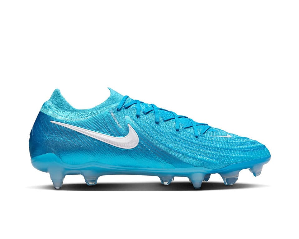 Nike Phantom Gx II Elite Sg-Pro Ac Football Boots