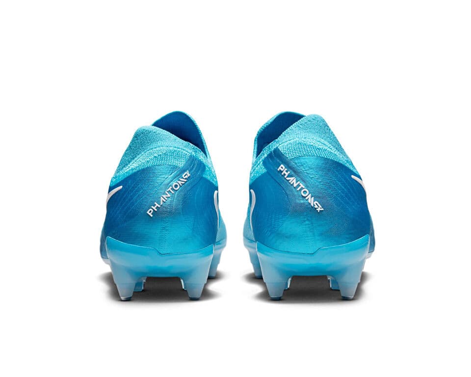 Nike Phantom Gx II Elite Sg-Pro Ac Football Boots — تصویر ۴