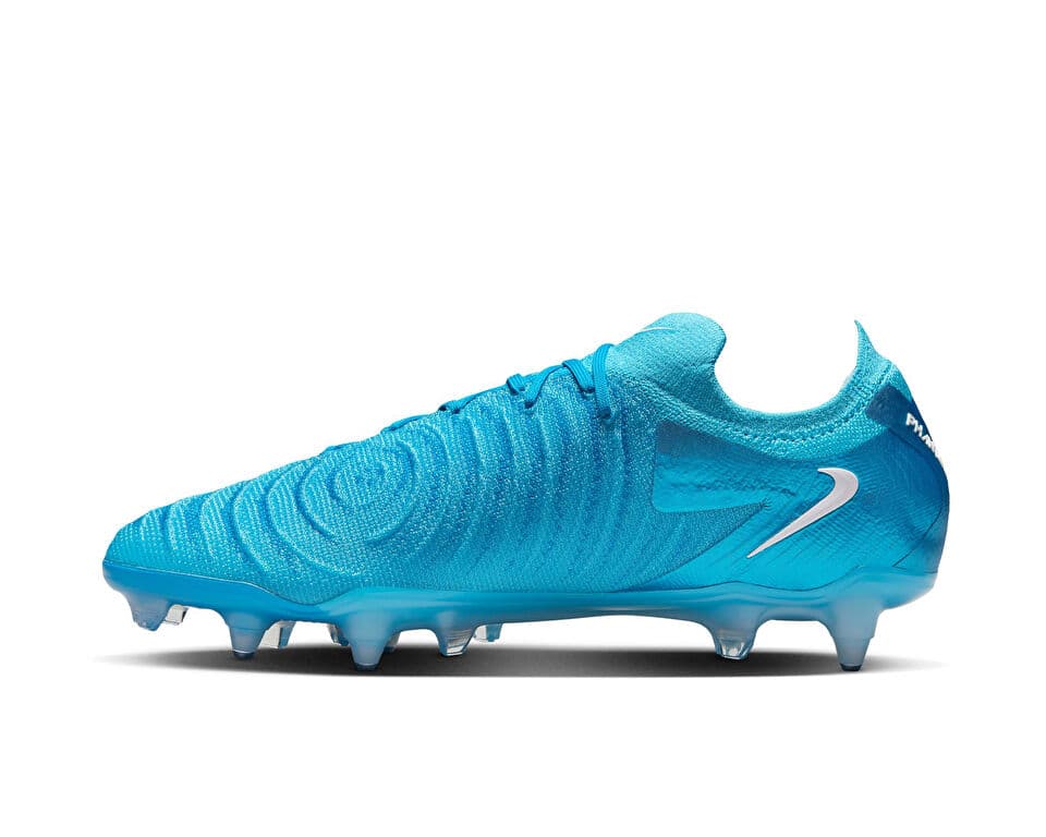 Nike Phantom Gx II Elite Sg-Pro Ac Football Boots — تصویر ۲